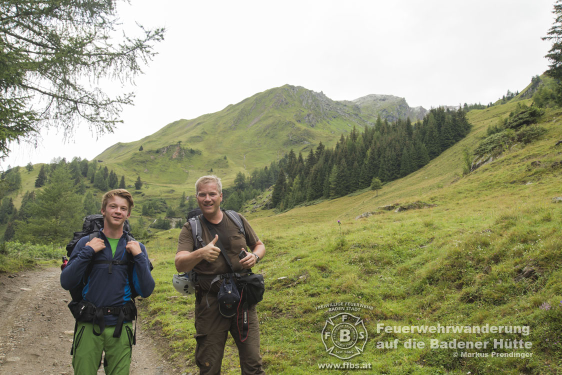 wanderung-auf-die-badener-h%c3%bctte-006