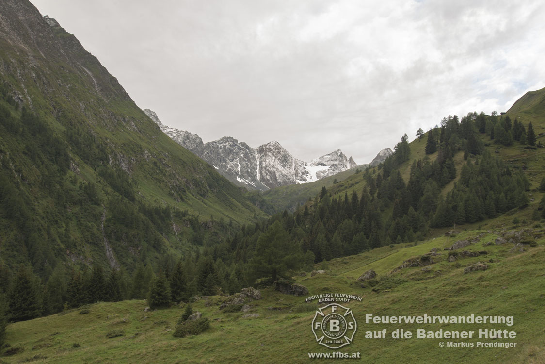 wanderung-auf-die-badener-h%c3%bctte-007