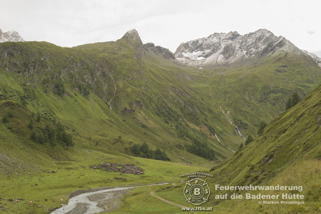 wanderung-auf-die-badener-h%c3%bctte-008
