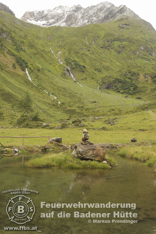 wanderung-auf-die-badener-h%c3%bctte-009