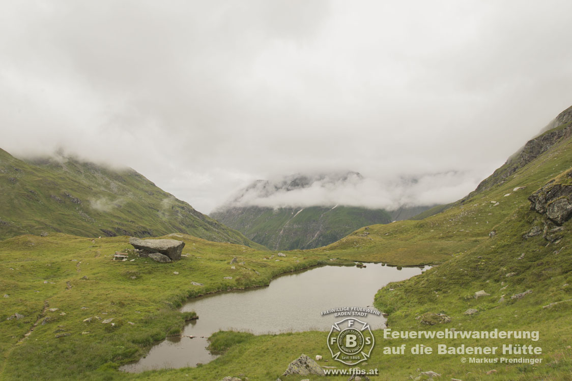 wanderung-auf-die-badener-h%c3%bctte-010