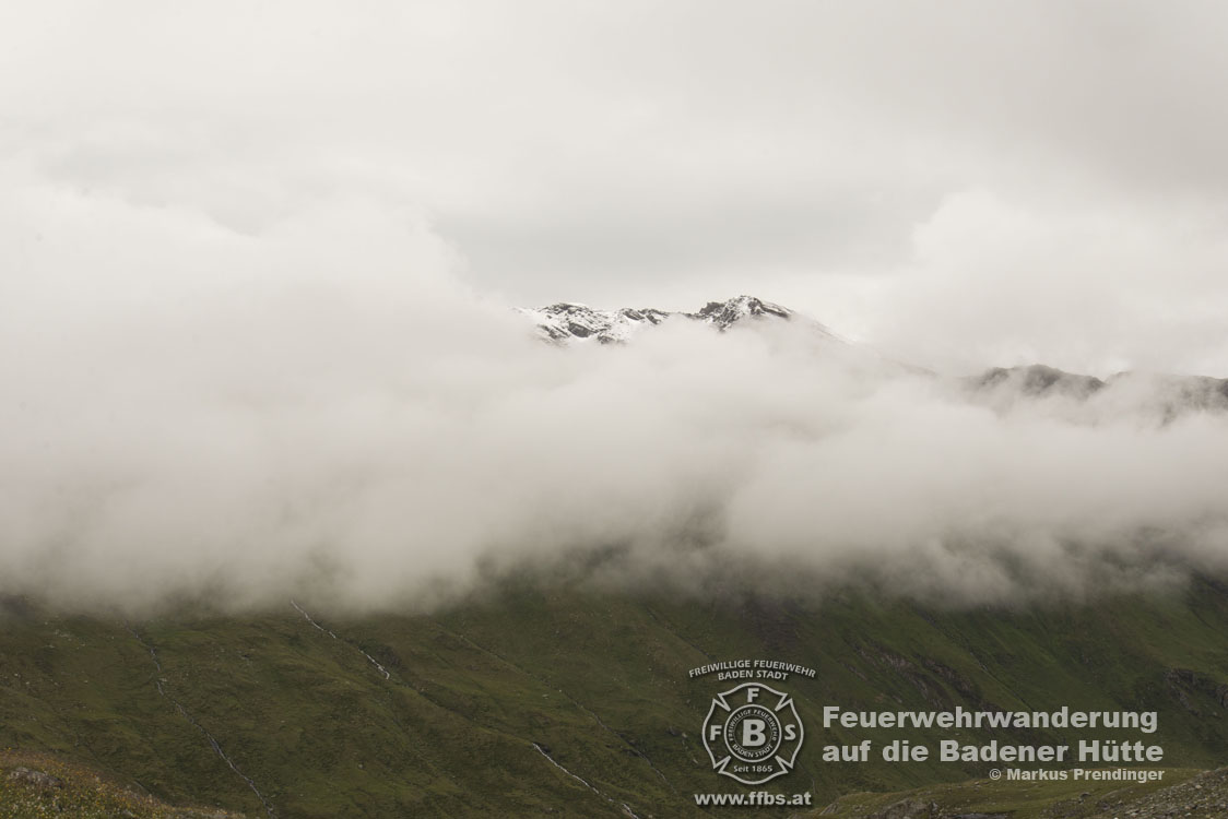 wanderung-auf-die-badener-h%c3%bctte-011