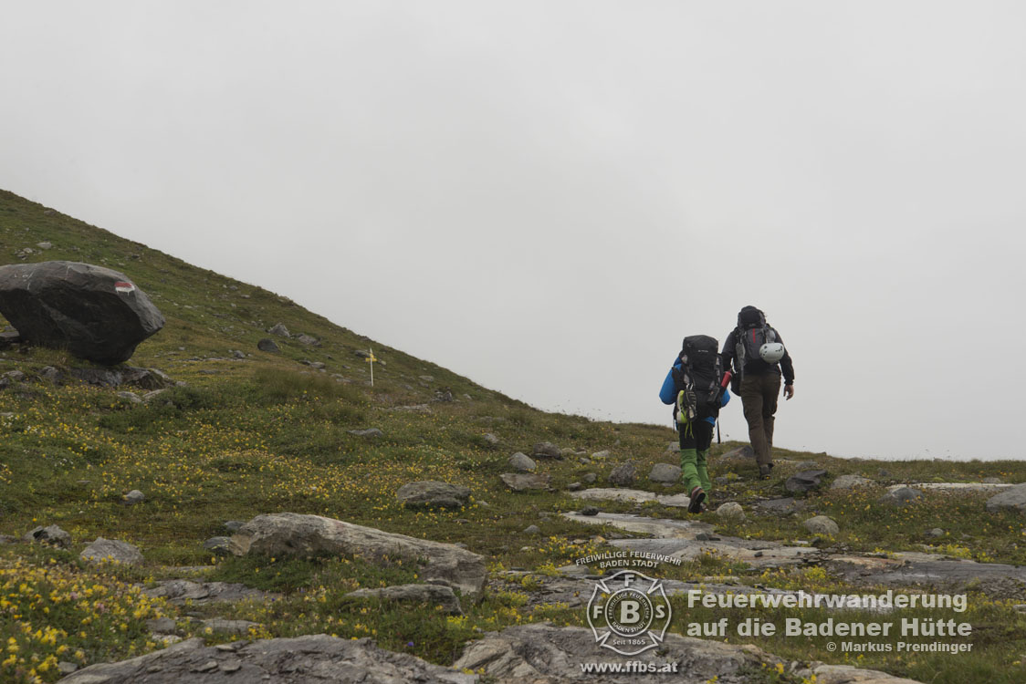 wanderung-auf-die-badener-h%c3%bctte-012