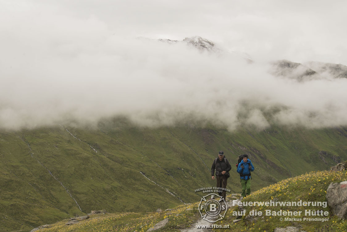 wanderung-auf-die-badener-h%c3%bctte-013