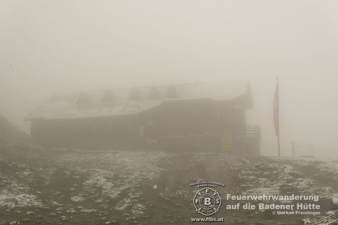 wanderung-auf-die-badener-h%c3%bctte-014