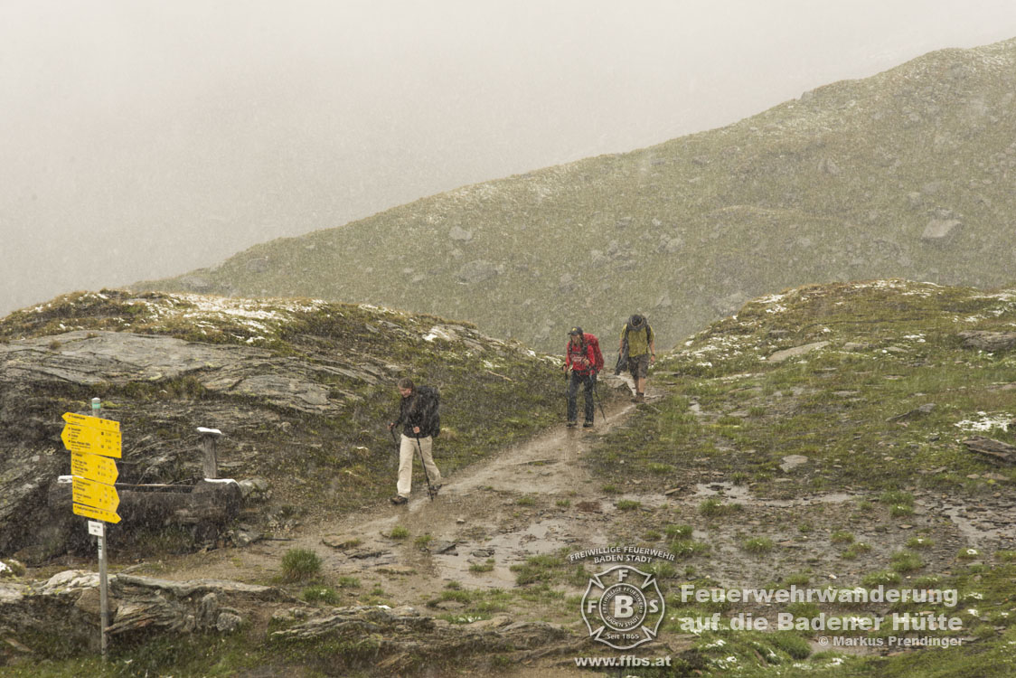 wanderung-auf-die-badener-h%c3%bctte-016