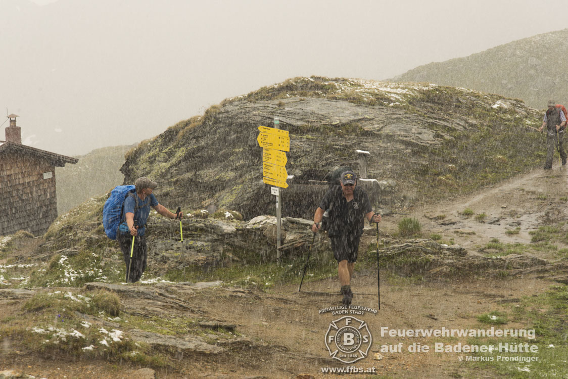wanderung-auf-die-badener-h%c3%bctte-017