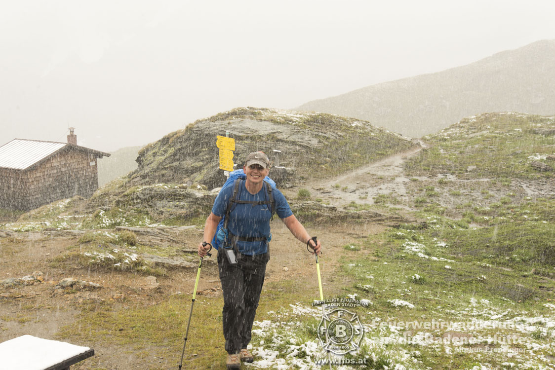 wanderung-auf-die-badener-h%c3%bctte-018