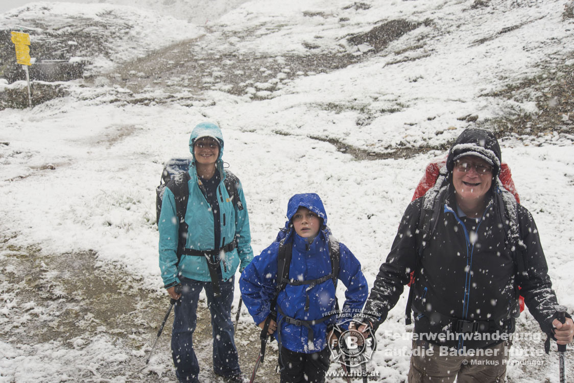 wanderung-auf-die-badener-h%c3%bctte-020