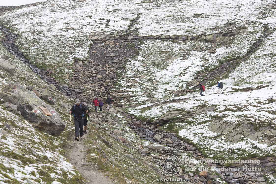 wanderung-auf-die-badener-h%c3%bctte-023