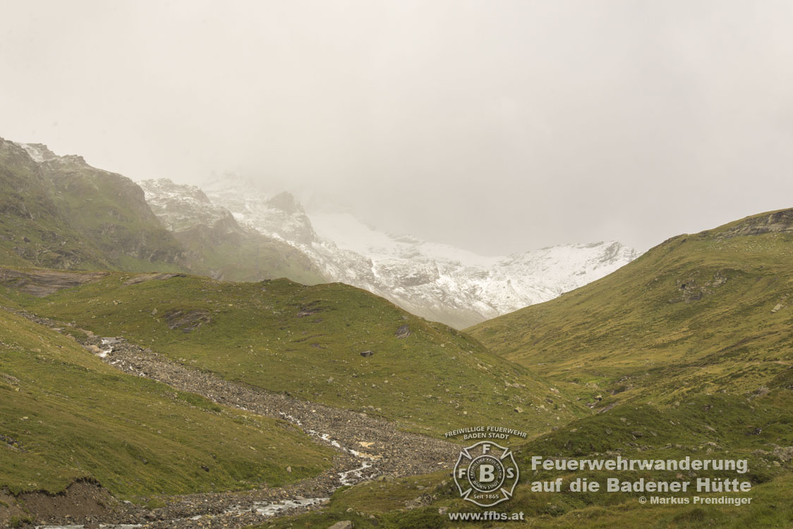 wanderung-auf-die-badener-h%c3%bctte-025