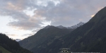 wanderung-auf-die-badener-h%c3%bctte-003