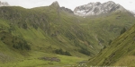 wanderung-auf-die-badener-h%c3%bctte-008