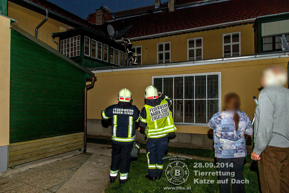 2014.09.28_Tierrettung