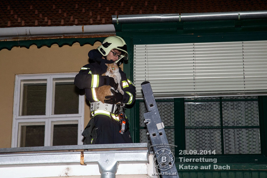 2014.09.28_Tierrettung