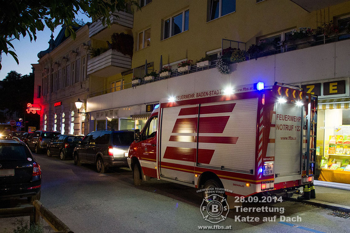 2014.09.28_Tierrettung