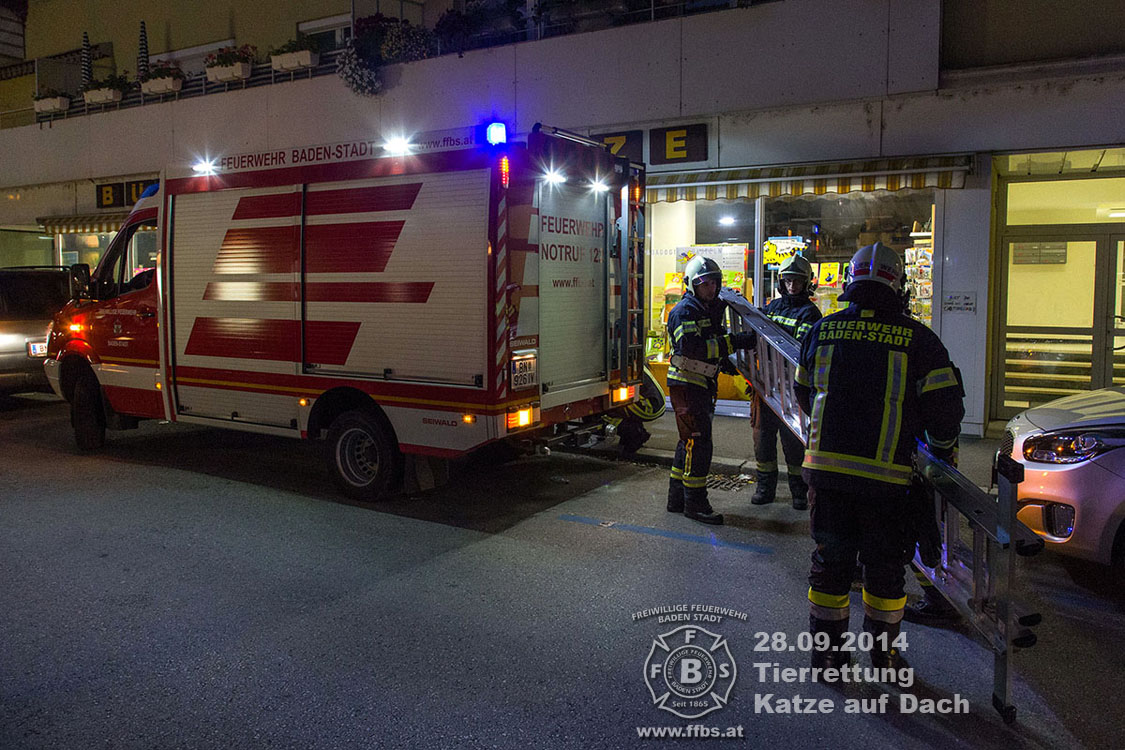 2014.09.28_Tierrettung
