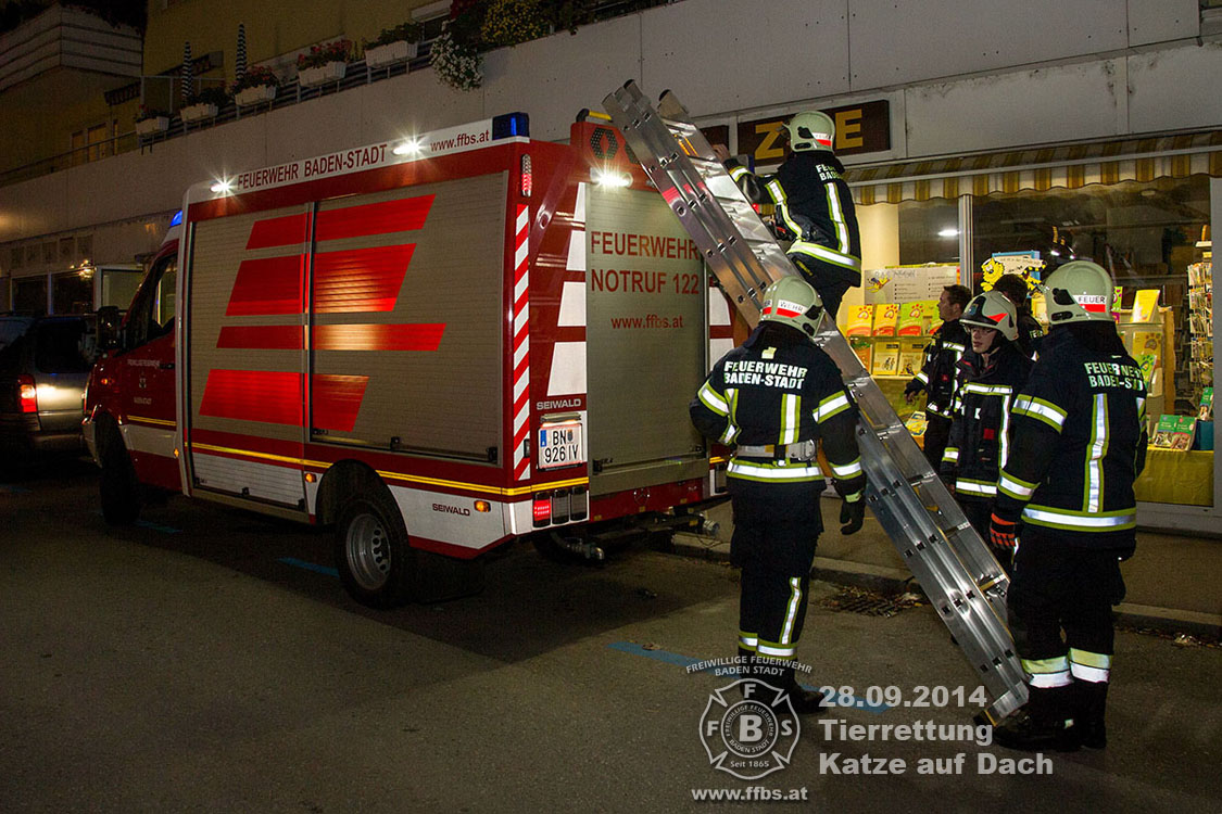2014.09.28_Tierrettung