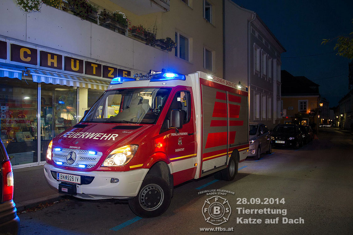 2014.09.28_Tierrettung