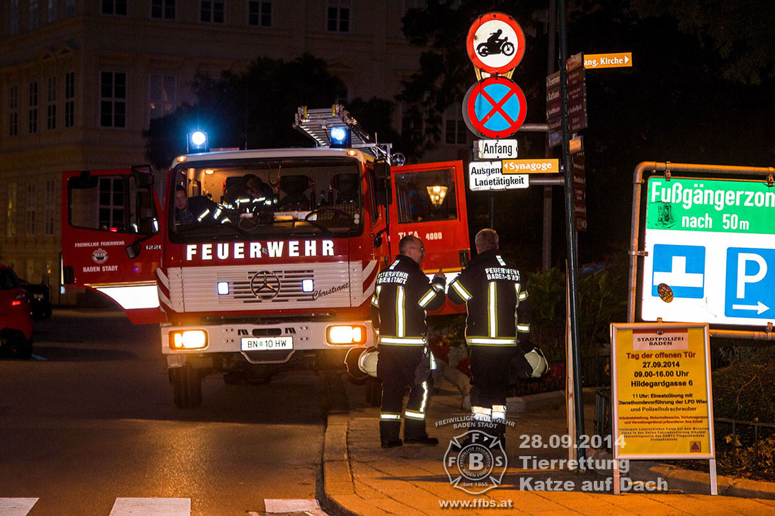 2014.09.28_Tierrettung