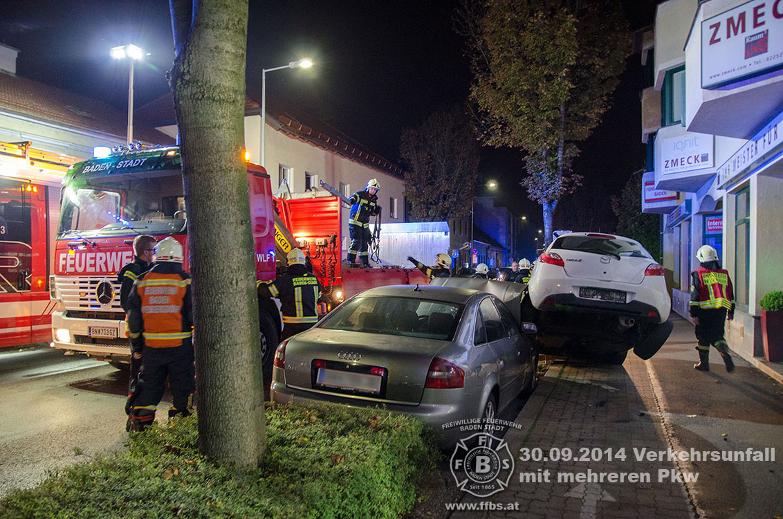 2014-09-30_vu_mit_mehreren_pkw_014
