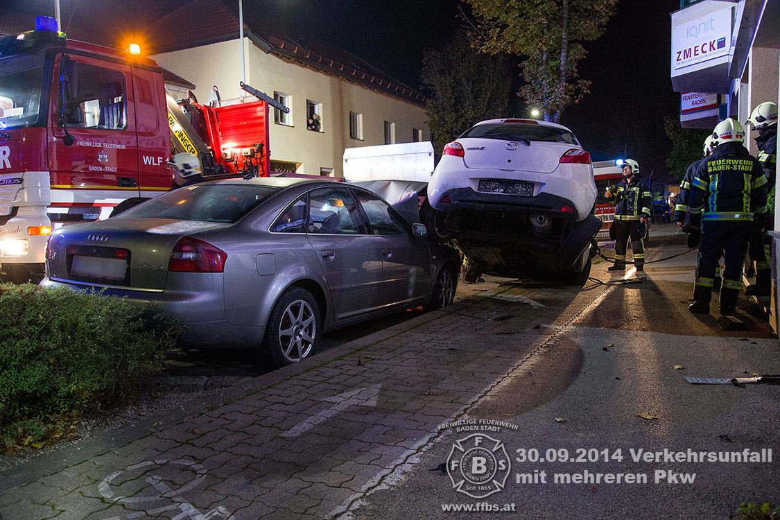 2014-09-30_vu_mit_mehreren_pkw_020