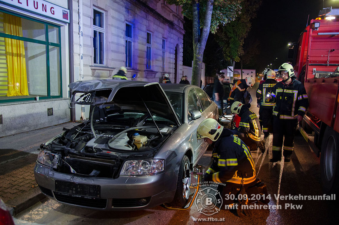 2014-09-30_vu_mit_mehreren_pkw_035