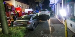 2014-09-30_vu_mit_mehreren_pkw_009