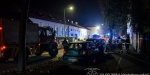 2014-09-30_vu_mit_mehreren_pkw_018