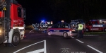 11.10.2014 - Verkehrsunfall