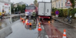20141017 TE Fzg. Bergung Baden  © www.ffbs.at