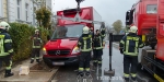 20141017 TE Fzg. Bergung Baden © www.ffbs.at
