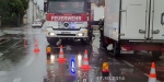 20141017 TE Fzg. Bergung Baden  © www.ffbs.at