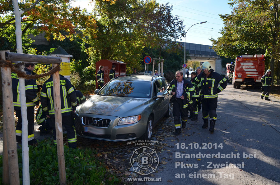 2014-10-18_brandverdacht-pkw_001