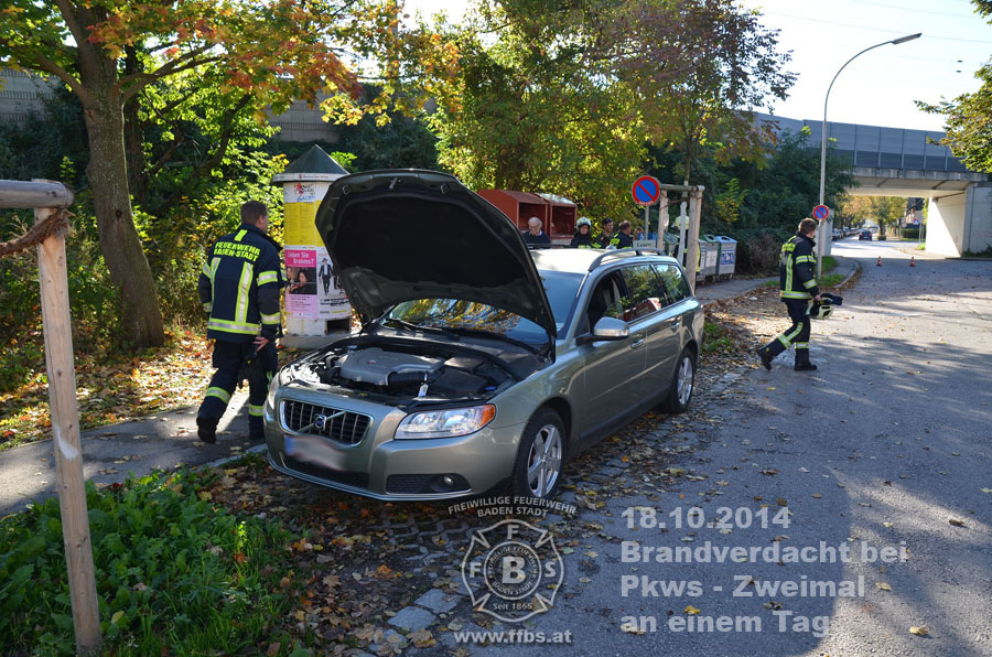 2014-10-18_brandverdacht-pkw_006