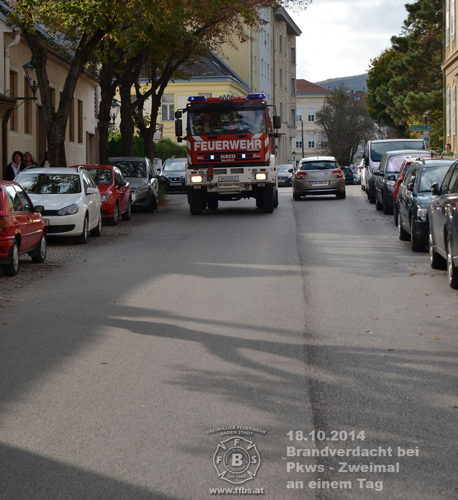 2014-10-18_brandverdacht-pkw_013