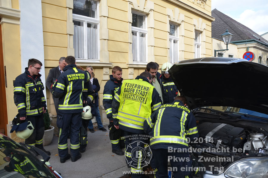 2014-10-18_brandverdacht-pkw_015