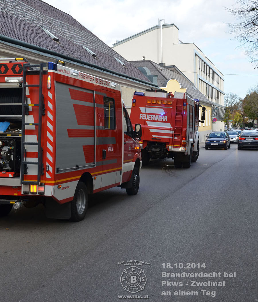 2014-10-18_brandverdacht-pkw_016