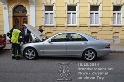 2014-10-18_brandverdacht-pkw_010