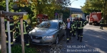 2014-10-18_brandverdacht-pkw_001