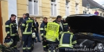 2014-10-18_brandverdacht-pkw_015