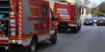 2014-10-18_brandverdacht-pkw_016