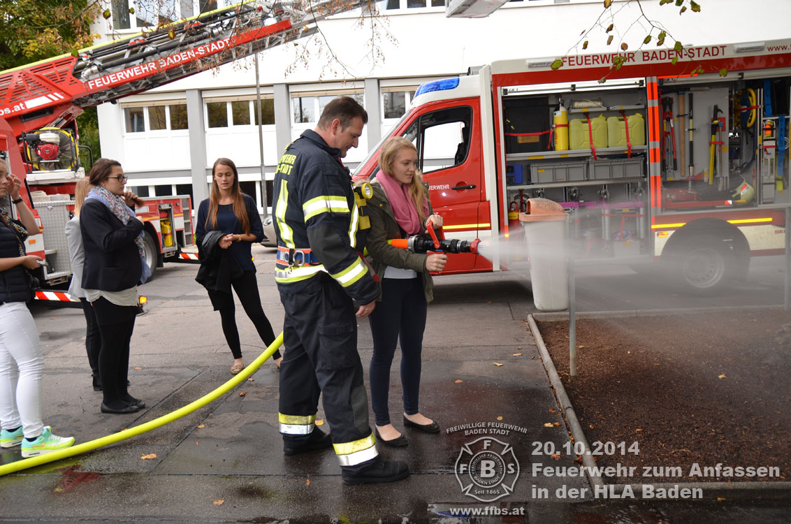 2014_10_20_feuerwehr_zum_anfassen_hla_baden_014