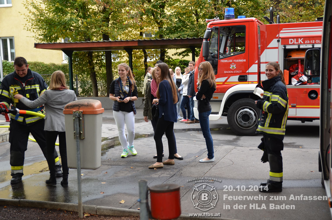 2014_10_20_feuerwehr_zum_anfassen_hla_baden_016