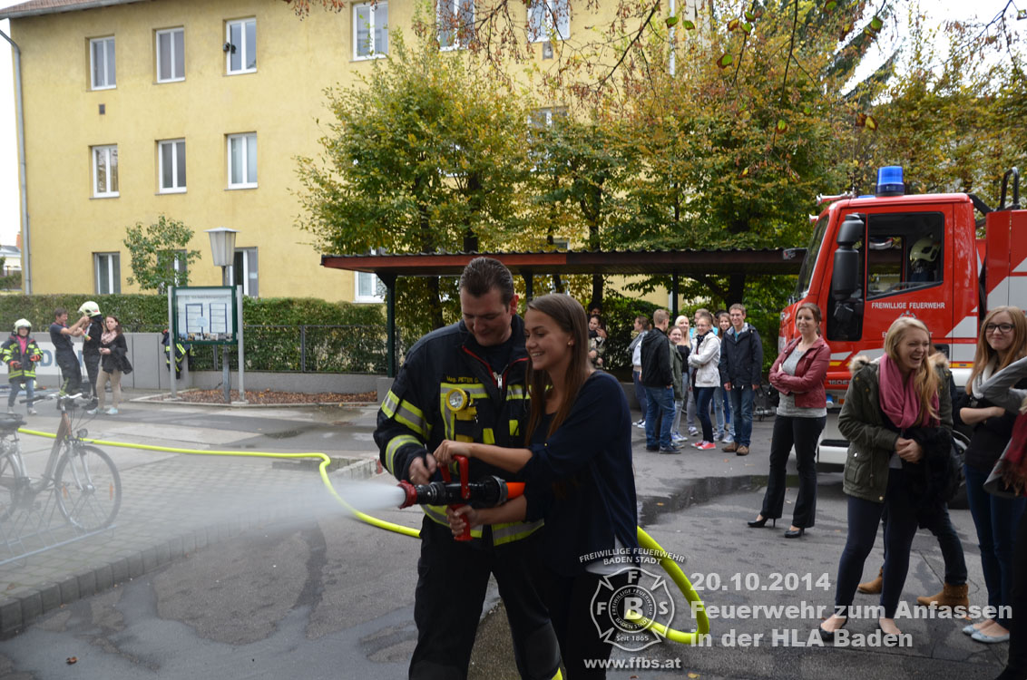 2014_10_20_feuerwehr_zum_anfassen_hla_baden_017