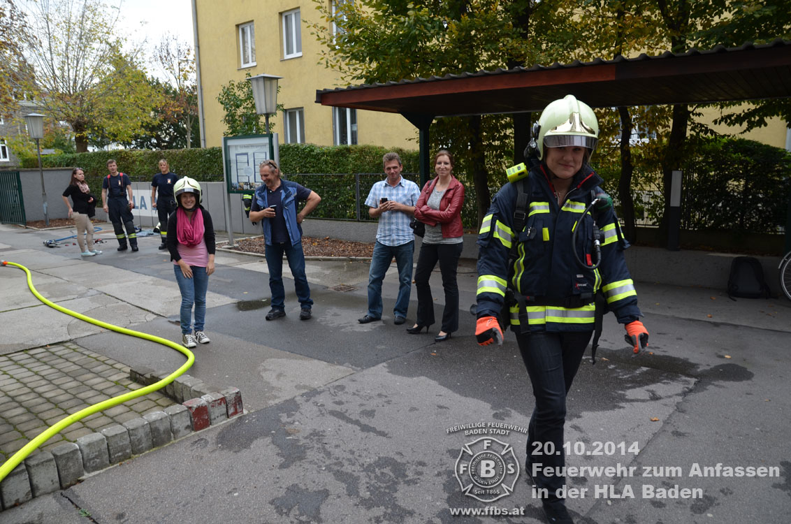 2014_10_20_feuerwehr_zum_anfassen_hla_baden_022