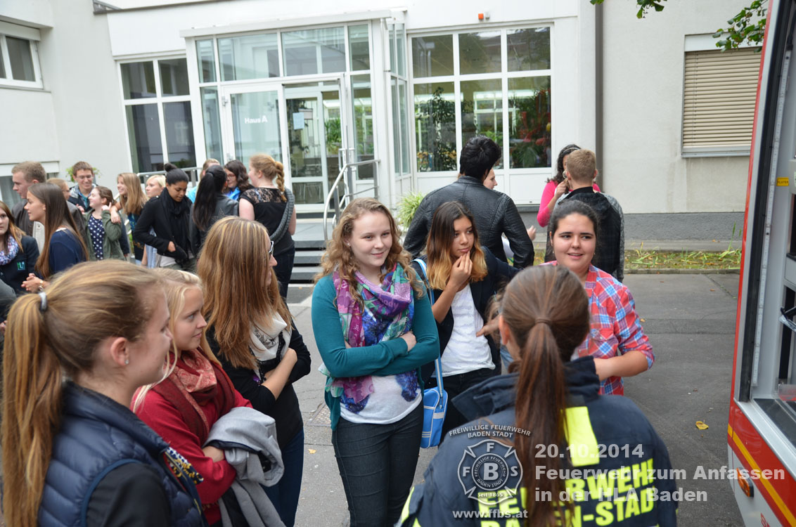 2014_10_20_feuerwehr_zum_anfassen_hla_baden_025