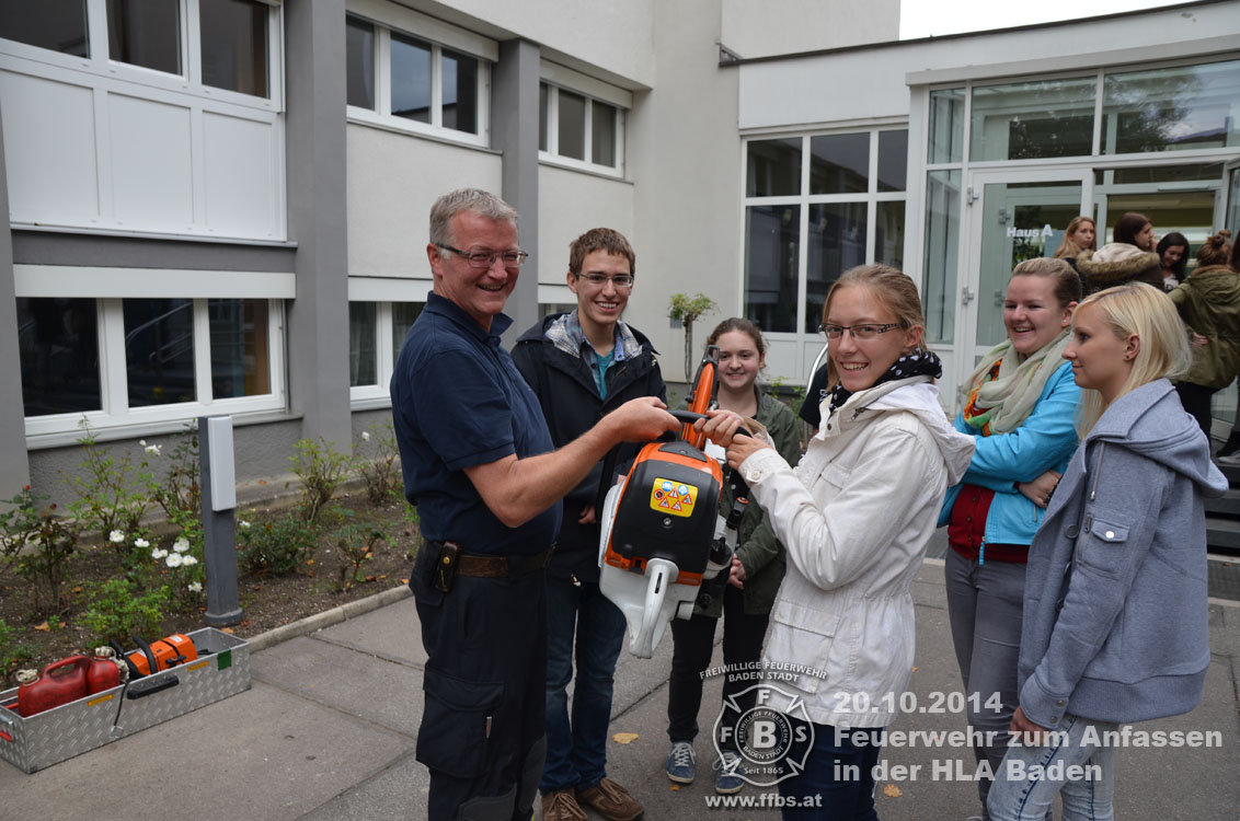 2014_10_20_feuerwehr_zum_anfassen_hla_baden_034