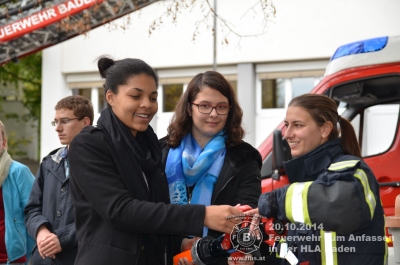2014_10_20_feuerwehr_zum_anfassen_hla_baden_006