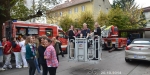 2014_10_20_feuerwehr_zum_anfassen_hla_baden_001